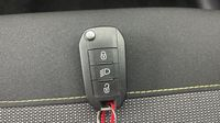Citroen C3 PureTech 110ch Feel S&S E6.d-TEMP — photo 19