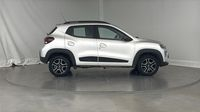 Dacia Spring Expression — photo 4