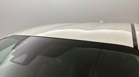 Toyota Yaris 116h Design 5p MY22 — photo 22