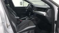 Audi A1 Allstreet 30 TFSI 116ch Advanced S tronic 7 — photo 15