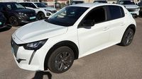 Peugeot 208 e-208 136ch Style — photo 1