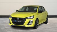 Peugeot 208 1.2 100ch S&S Style