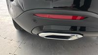 Mercedes Gle 350 e 211+136ch AMG Line 4Matic 9G-Tronic — photo 21