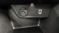 Opel Corsa 1.2 Turbo 100ch Edition — photo 22