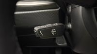 Audi A1 Sportback 25 TFSI 95ch Advanced 2 — photo 25