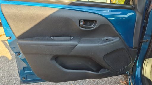 Citroen C1 1.0 VTi 72 - Feel – 2021 – 66038 km – Essence – Boîte Manuelle — photo 20
