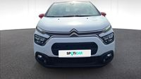 Citroen C3 1.2 PureTech 83ch S&S Shine