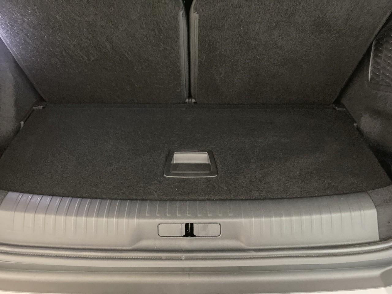 Peugeot 5008 hybrid 145 ch e-dcs6 allure — photo 6