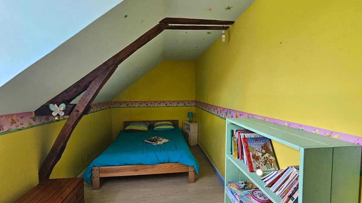 Photo 13