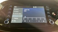 Toyota Aygo X 1.0 VVT-i 72ch Collection MY24 — photo 19