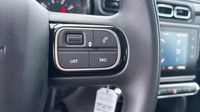Citroen C3 1.2 PureTech 83ch S&S Shine — photo 16