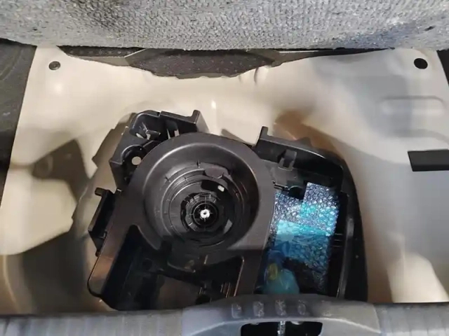 Citroën C3 puretech 83 s&amp;s bvm5 shine — photo 27