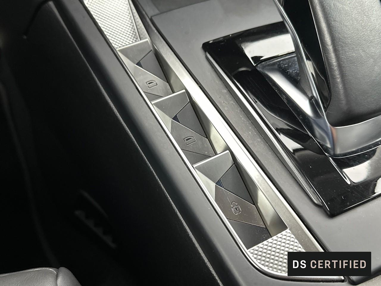 Ds Ds 3 e-tense opera — photo 34