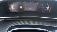 Peugeot 508 PureTech 180ch S&S GT Line EAT8 — photo 14