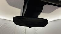 Bmw Série 2 Active Tourer 216dA 116ch Sport DKG7 — photo 29