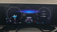 Renault Austral 1.2 E-Tech full hybrid 200ch Iconic- 23 — photo 10