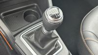 Dacia Duster 1.5 Blue dCi 115ch SL Extreme 4x2 — photo 14