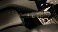 Peugeot 308 e-308 156ch batterie 54 kWh GT — photo 24