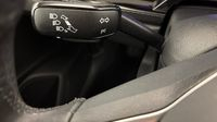 Volkswagen Polo 1.0 TSI 95ch VW Edition — photo 23