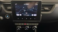 Renault Arkana 1.6 E-Tech 145ch Zen — photo 19