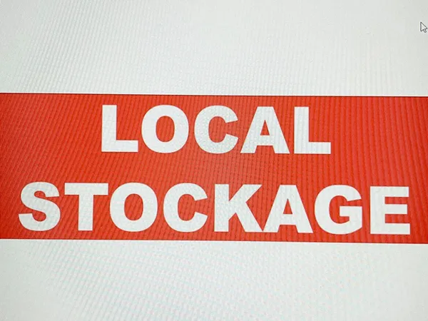 Local commercial 21 m²