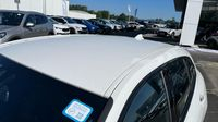 Bmw Série 1 118iA 136ch M Sport DKG7 — photo 22