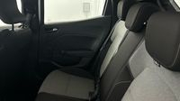 Renault Clio 1.5 Blue dCi 100ch Evolution - 24 — photo 13