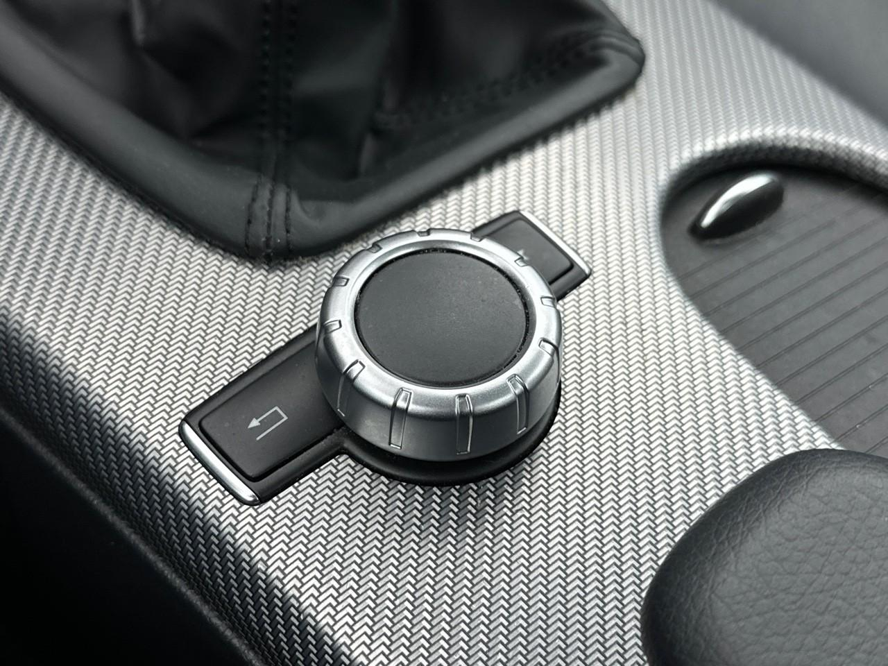 Mercedes Slc 200 executive — photo 30