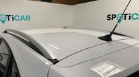 Mg Zs 1.5 VTi-Tech 106ch Luxury — photo 22