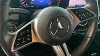 Mercedes Classe A 180 136ch Progressive Line 7G-DCT — photo 23