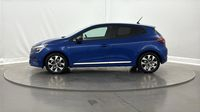 Renault Clio 1.6 E-Tech 145ch full hybrid Evolution — photo 7
