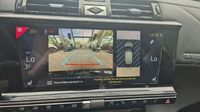 Ds Ds 7 Crossback BlueHDi 180ch Grand Chic Automatique 128g — photo 16