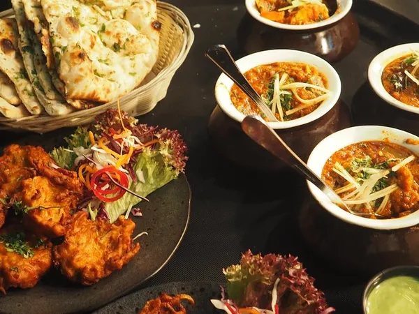 Restaurant à vendre  Lyon 3€