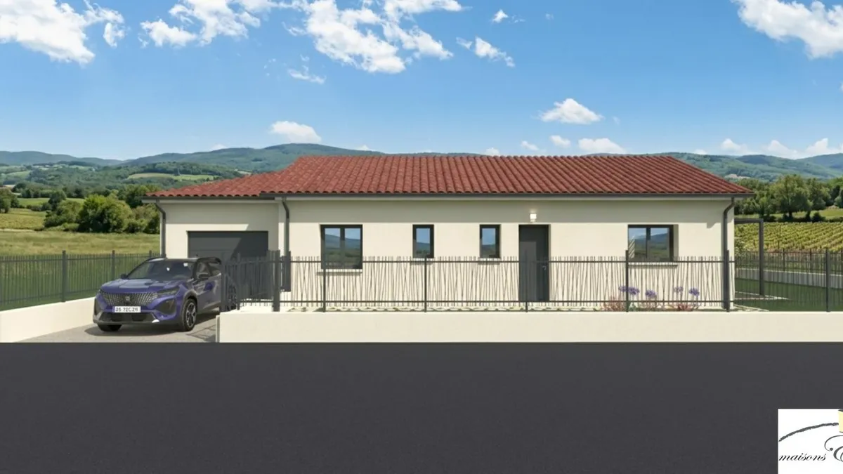 Photo 1