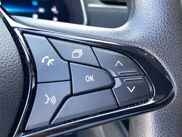 Renault Zoé zoe r110 achat intégral — photo 19