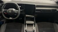Renault Rafale 1.2 E-Tech full hybrid 200ch esprit Alpine — photo 11