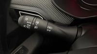 Dacia Sandero 1.0 SCe 65ch Expression -24 — photo 24