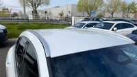 Mercedes Gla 200 163ch Progressive Line 7G-DCT — photo 22