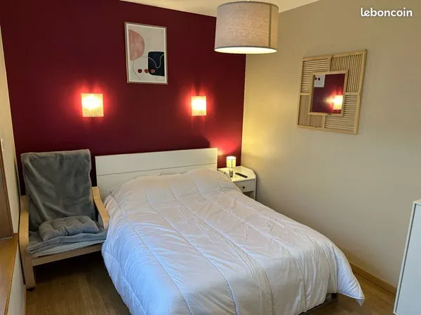 F2 meuble Bourbourg centre
