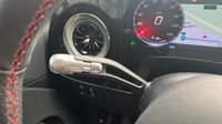 Mercedes Cla Shooting Brake 250+ EQ 272ch AMG Line — photo 23