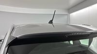 Citroen Grand C4 Spacetourer BlueHDi 130ch S&S Feel E6.d-TEMP — photo 24