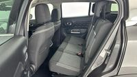 Citroen C5 Aircross PureTech 130ch S&S Feel E6.d — photo 13