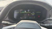 Dacia Duster 1.8 hybrid 155ch Journey — photo 10