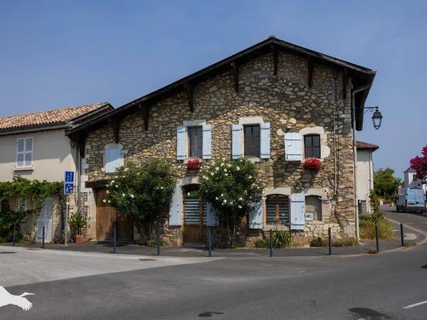 Maison 6 pièces 200 m²