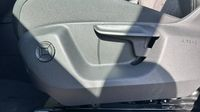Volkswagen Tiguan 1.5 eTSI 130ch VW Edition DSG7 — photo 15