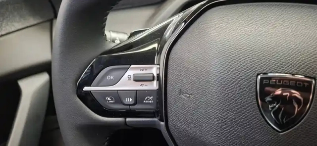 Peugeot 308 sw bluehdi 130ch s&amp;s eat8 — photo 66