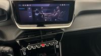 Peugeot 2008 1.2 PureTech 130ch S&S Allure EAT8 — photo 19