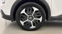 Citroen C4 PureTech 130ch S&S Feel Pack — photo 20