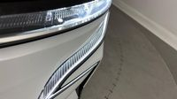Renault Mégane E-Tech Electric EV60 220ch Equilibre optimum charge -B — photo 17