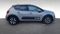 Citroen C3 1.2 PureTech 110ch S&S MAX Boite Automatique — photo 4